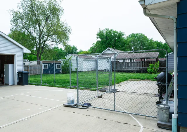 Homes for sale in Tolono, IL | 408 E Marshall St, Tolono, IL 61880 | MLS# 12653753