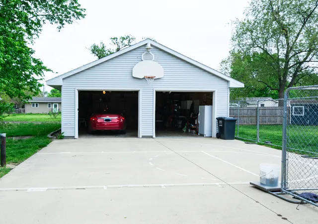 Homes for sale in Tolono, IL | 408 E Marshall St, Tolono, IL 61880 | MLS# 12653753