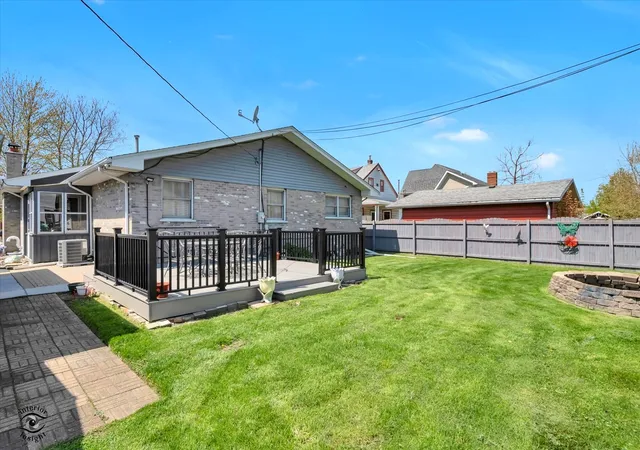 26th image of 8001 Lockwood Ave S, Burbank, IL 60459 | MLS# 12653779