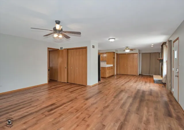 5th image of 8001 Lockwood Ave S, Burbank, IL 60459 | MLS# 12653779