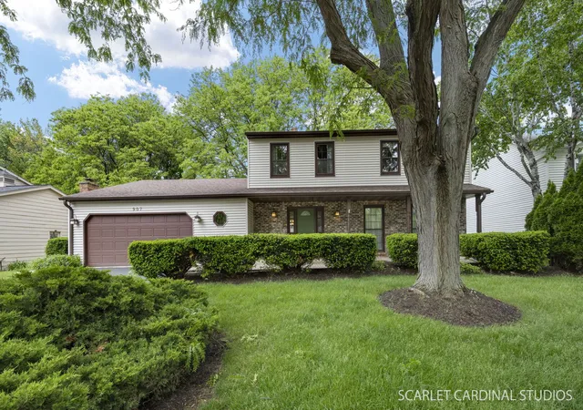 1st image of 907 Secretariat Dr, Naperville, IL 60540 | MLS# 12653780