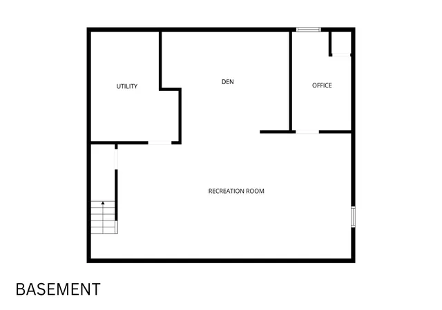 36th image of 907 Secretariat Dr, Naperville, IL 60540 | MLS# 12653780
