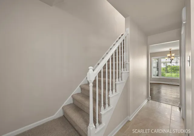 4th image of 907 Secretariat Dr, Naperville, IL 60540 | MLS# 12653780