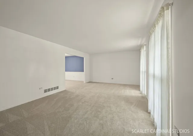 5th image of 907 Secretariat Dr, Naperville, IL 60540 | MLS# 12653780