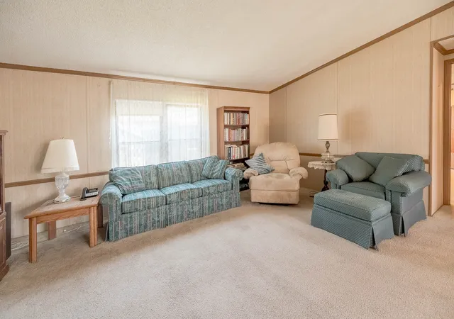 Homes for sale in Belvidere, IL | 273 Fox Ln, Belvidere, IL 61008 | MLS# 12653880