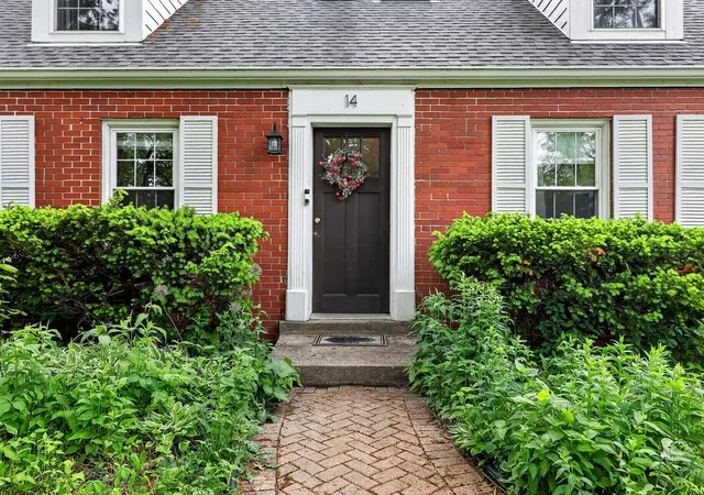27th image of 14 Walnut Rd, Glen Ellyn, IL 60137 | MLS# 12653942