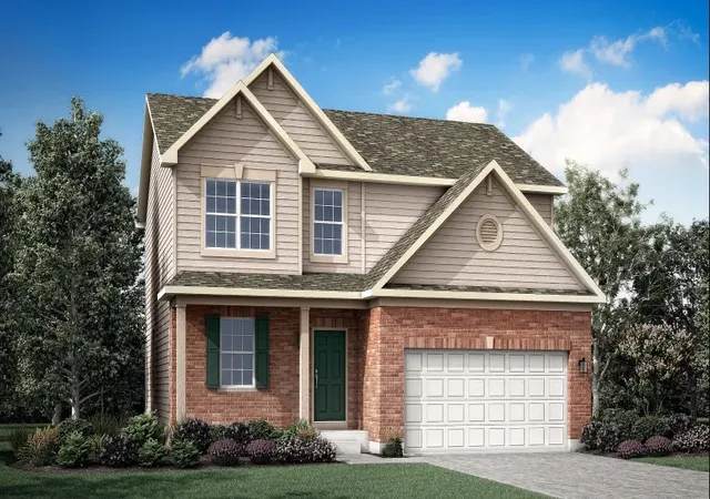 Photo 1 of Single family home for sale at 20943 S Auburn Dr, Shorewood, IL 60404 | MLS# 12653946 | Listing updated on 2026-09-23
