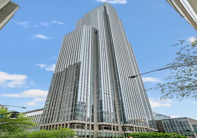 Homes for sale in Chicago, IL | 14 W Superior St #5303, Chicago, IL 60654 | MLS# 12653954