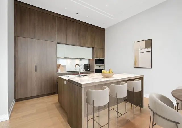 Homes for sale in Chicago, IL | 14 W Superior St #5303, Chicago, IL 60654 | MLS# 12653954