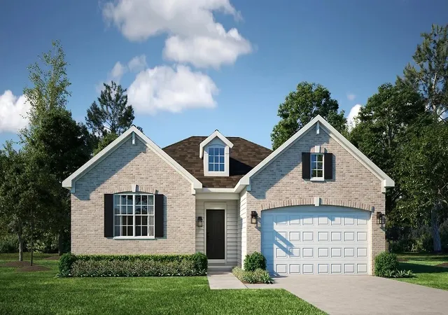 Photo 1 of Single family home for sale at 20937 S Auburn Dr, Shorewood, IL 60404 | MLS# 12654008 | Listing updated on 2026-08-31