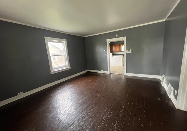 image of 2520 183rd St, Lansing, IL 60438 | MLS# 12654058