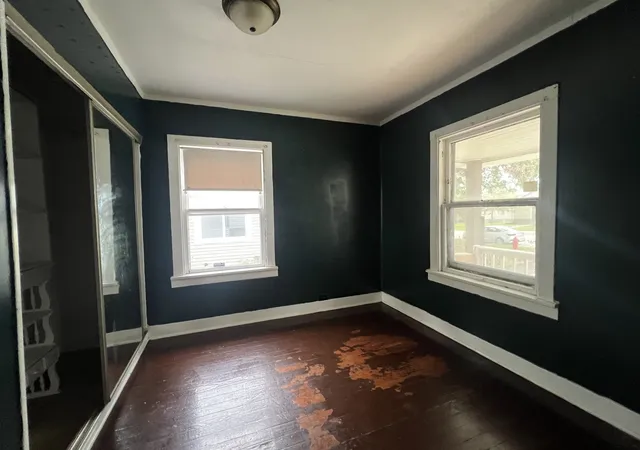 image of 2520 183rd St, Lansing, IL 60438 | MLS# 12654058
