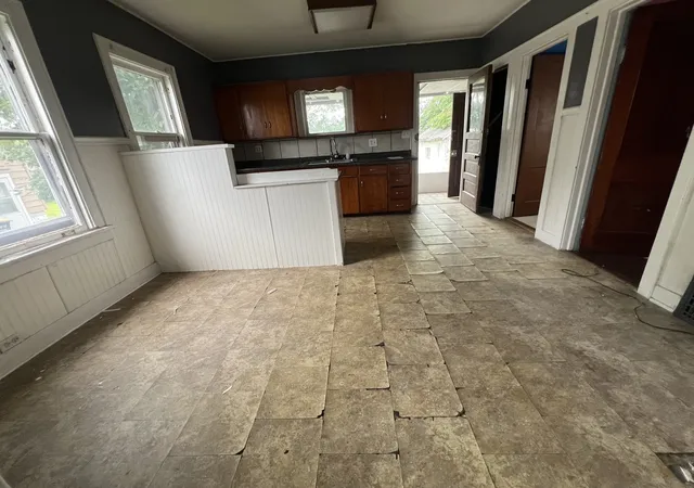 image of 2520 183rd St, Lansing, IL 60438 | MLS# 12654058