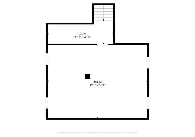 36th image of 827 N Loomis St, Naperville, IL 60563 | MLS# 12654107