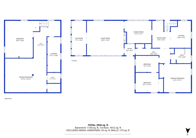 Homes for sale in Lemont, IL | 14530 131st St, Lemont, IL 60439 | MLS# 12654124