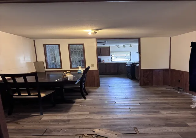 7th image of 198 Park Ln, Sauk Village, IL 60411 | MLS# 12654146