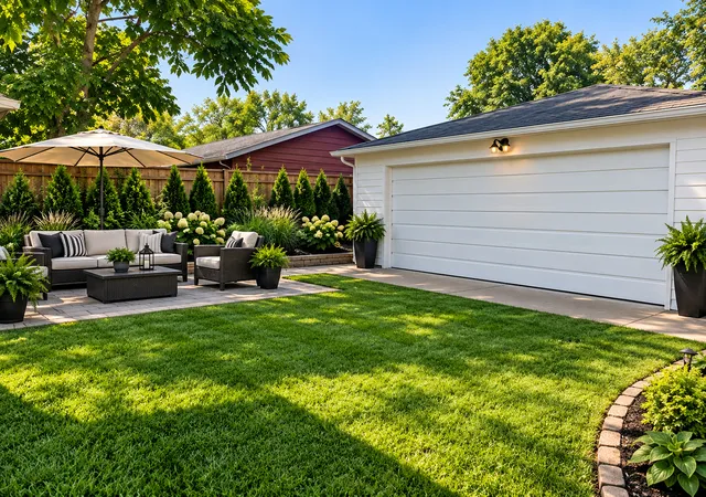 Photo 3 of Single family home for sale at 11401 S Morgan St, Chicago, IL 60643 | MLS# 12654148 | Listing updated on 2026-10-07