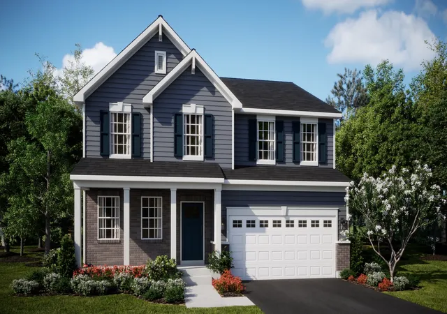 1st image of 20936 S Auburn Dr, Shorewood, IL 60404 | MLS# 12654167