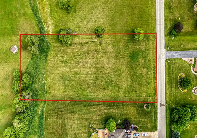 1st image of 26760 S Foxwood Dr, Monee, IL 60449 | MLS# 12654218