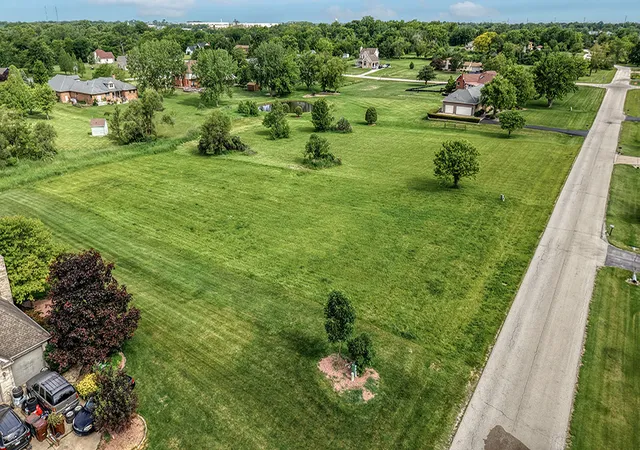 2nd image of 26760 S Foxwood Dr, Monee, IL 60449 | MLS# 12654218