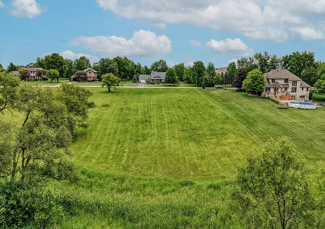 4th image of 26760 S Foxwood Dr, Monee, IL 60449 | MLS# 12654218