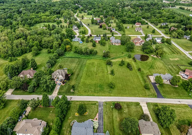 5th image of 26760 S Foxwood Dr, Monee, IL 60449 | MLS# 12654218