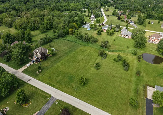 6th image of 26760 S Foxwood Dr, Monee, IL 60449 | MLS# 12654218