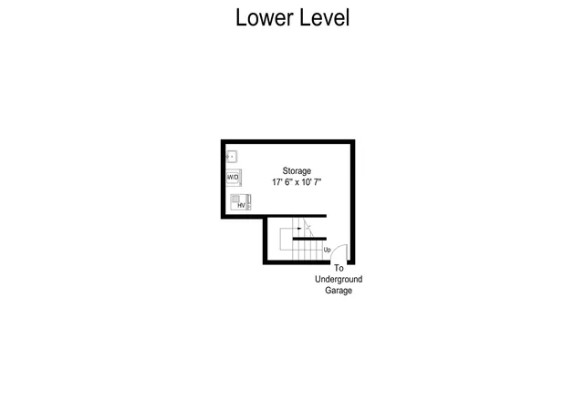 Homes for sale in Northfield, IL | 4020 Arbor Ln, Northfield, IL 60093 | MLS# 12654221