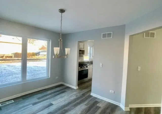 Homes for sale in Batavia, IL | 820 N Van Buren St, Batavia, IL 60510 | MLS# 12654272