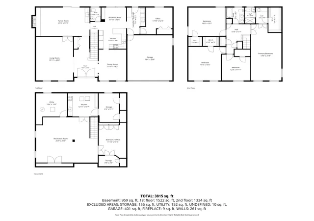29th image of 40 Fairview Ave, Deerfield, IL 60015 | MLS# 12654286