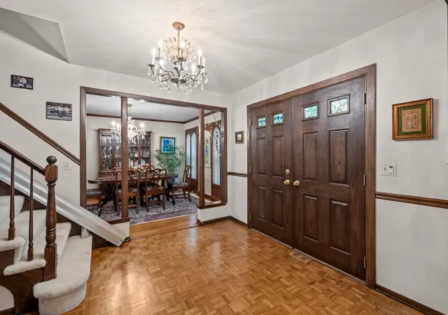 3rd image of 40 Fairview Ave, Deerfield, IL 60015 | MLS# 12654286