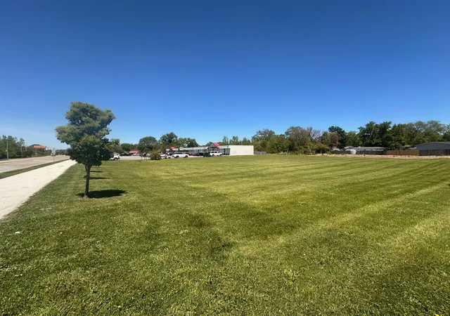 1st image of 21587 Lincoln Hwy, Lynwood, IL 60411 | MLS# 12654332