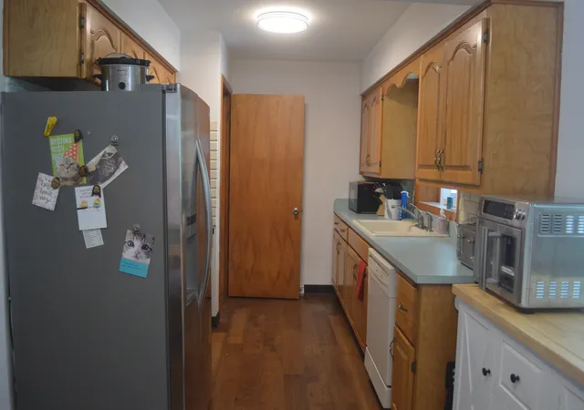 image of 17719 Burnham Ave, Lansing, IL 60438 | MLS# 12654362