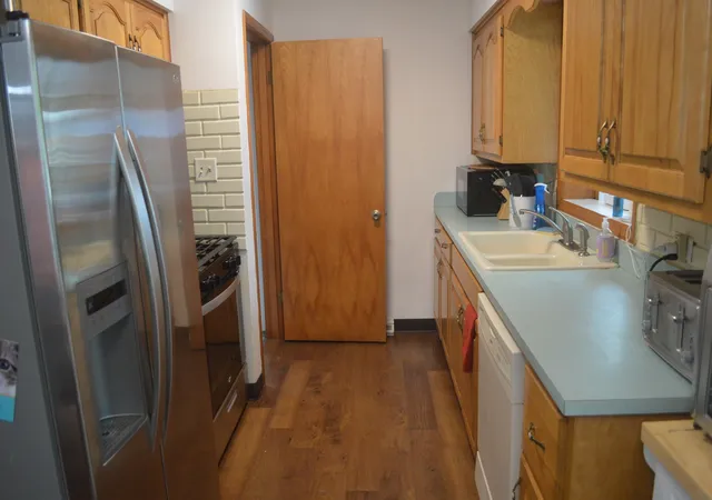image of 17719 Burnham Ave, Lansing, IL 60438 | MLS# 12654362