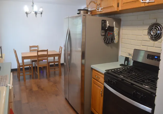 image of 17719 Burnham Ave, Lansing, IL 60438 | MLS# 12654362