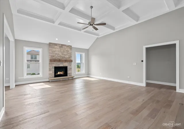 Photo 2 of Single family home for sale at 675 Cumberland Ln, Bolingbrook, IL | MLS# 12654432 | Listing updated on 2026-08-10