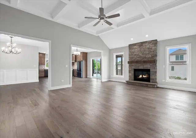 Photo 3 of Single family home for sale at 675 Cumberland Ln, Bolingbrook, IL | MLS# 12654432 | Listing updated on 2026-08-10