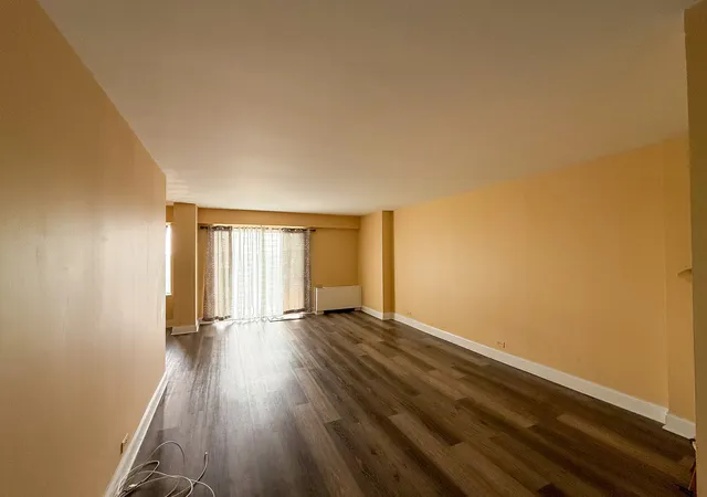 Photo 2 of Condo for sale at 7141 N Kedzie Ave #912, Chicago, IL 60645 | MLS# 12654457 | Listing updated on 2026-09-04