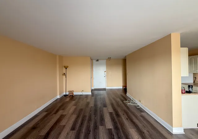 Photo 3 of Condo for sale at 7141 N Kedzie Ave #912, Chicago, IL 60645 | MLS# 12654457 | Listing updated on 2026-09-04