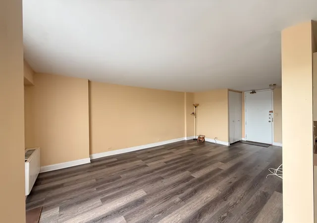 Photo 3 of Condo for sale at 7141 N Kedzie Ave #912, Chicago, IL 60645 | MLS# 12654457 | Listing updated on 2026-09-04