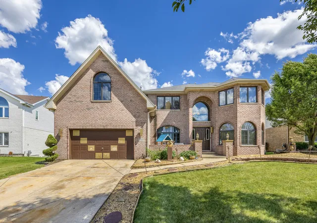 1st image of 21229 Sophia Dr, Matteson, IL 60443 | MLS# 12654480