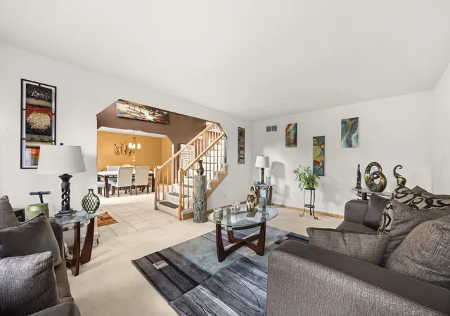 5th image of 21229 Sophia Dr, Matteson, IL 60443 | MLS# 12654480
