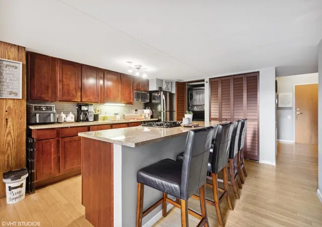 4th image of 1727 S Indiana Ave #110, Chicago, IL 60616 | MLS# 12654540