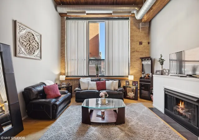 5th image of 1727 S Indiana Ave #110, Chicago, IL 60616 | MLS# 12654540