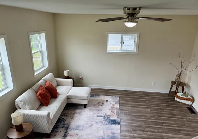 Photo 1 of Single family home for sale at 548 7th Avenue, Clinton, IA 52732 | MLS# 12654555 | Listing updated on 2026-10-22