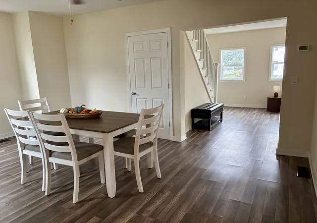 Photo 4 of Single family home for sale at 548 7th Avenue, Clinton, IA 52732 | MLS# 12654555 | Listing updated on 2026-10-22