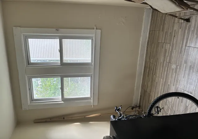 Homes for sale in Chicago, IL | 11647 S Vincennes Ave, Chicago, IL 60643 | MLS# 12654566