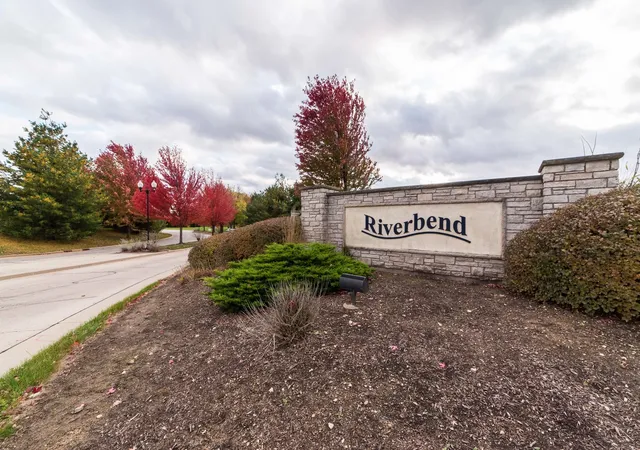 Homes for sale in Genoa, IL | 622 Stearn Dr, Genoa, IL 60135 | MLS# 12654569