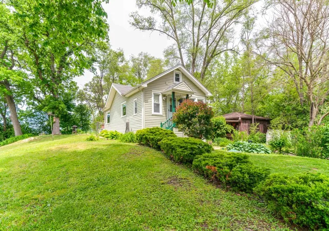 Homes for sale in Wauconda, IL | 28324 W Park Ave, Wauconda, IL 60084 | MLS# 12654577