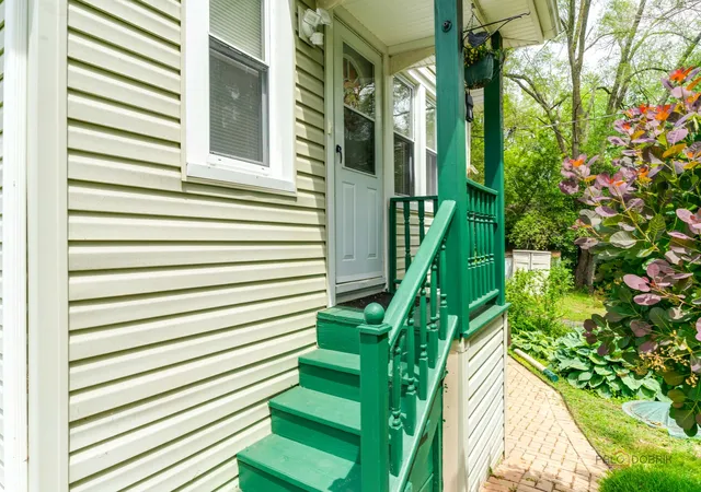Homes for sale in Wauconda, IL | 28324 W Park Ave, Wauconda, IL 60084 | MLS# 12654577